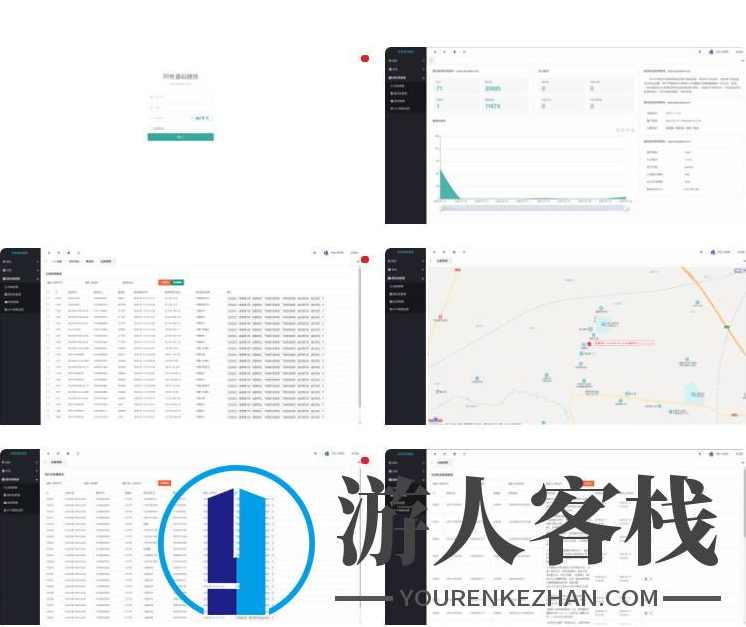 PHP源码 APP获取通讯录 + 短信 + 定位 亲测获取通讯录+短信+定位源码,网站源码,PHP网站源码,PHP源码,第2张