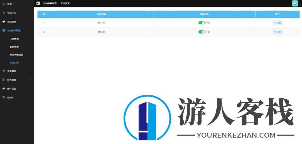 区块链养宠物源码 养宠物理财-商城推广金融系统[带转账+团队+邀请功能],区块链源码,养成,男性勃起训练,区块链,金融,第17张