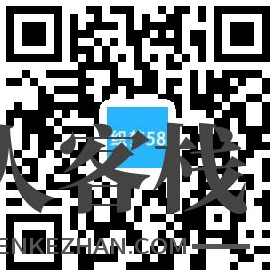 绿色健身美容模板瑜伽类网站dede模板+带手机端 织梦dedecms主题,织梦dedecms主题,管理,SEO,模板,健身,瑜伽,第1张