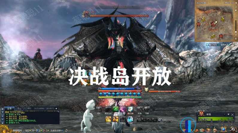 剑灵单机版一键端游源码 PC虚拟机GM后台全修复版本下载,端游源码,端游,第5张 剑灵单机版一键端游源码 PC虚拟机GM后台全修复版本下载,端游源码,端游,第5张