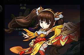 鬼畜三国手游服务端源码下载 鬼畜三国单机 附外网+GM工具 安装教程,手游源码,第1张