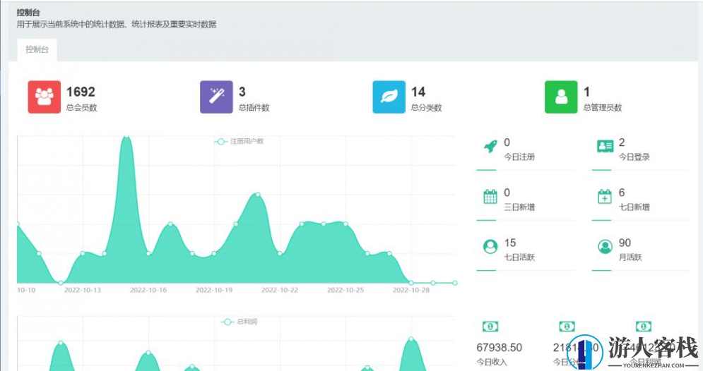 游戏陪玩2.0升级版源码 游戏陪玩陪聊系统商业版完整源码 价值15800，游戏陪玩与商业版陪聊系统完整源码,如何告别单身,直播,第3张