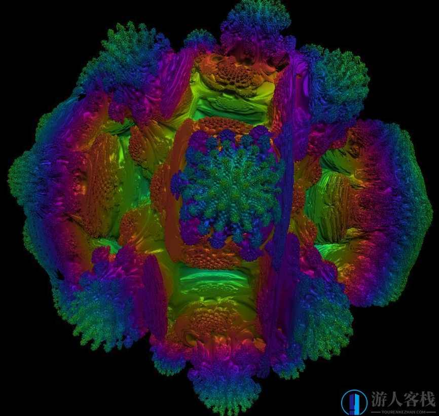 在线检测设备性能网站源码 手机电脑设备性能检测工具，高效便捷的手机电脑设备性能检测工具源码演示,PHP网站源码,网站源码,第1张