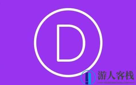 Divi Theme多风格主题v4.17.3特别完善版 视觉编辑器WordPress主题模板，Divi Theme WordPress主题模板，多风格主题的视觉编辑器特别完善版,WordPress主题,WordPress模板,第1张