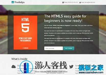 透明大宽屏产品展示html5网站源码 产品介绍首页 bootstrap网站模板，透明大宽屏产品展示HTML5网站源码首页 Bootstrap网站模板介绍,Bootstrap模板,网站源码,网站模板,网站搭建,第1张