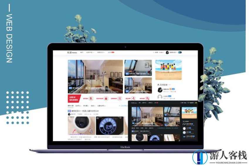 自媒体博客主题Spimes4.6无加密免授权版本typecho主题模板，自媒体博客主题Spimes4.6 Typecho主题模板，简洁大气，易于上手