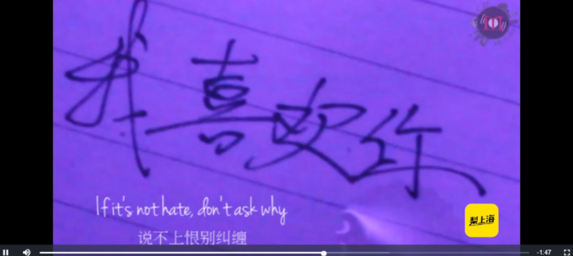 videojs解析-本地在线解析视频播放器插件 苹果CMSv10插件，VideoJS本地在线解析视频播放器插件在苹果CMSv10中的应用