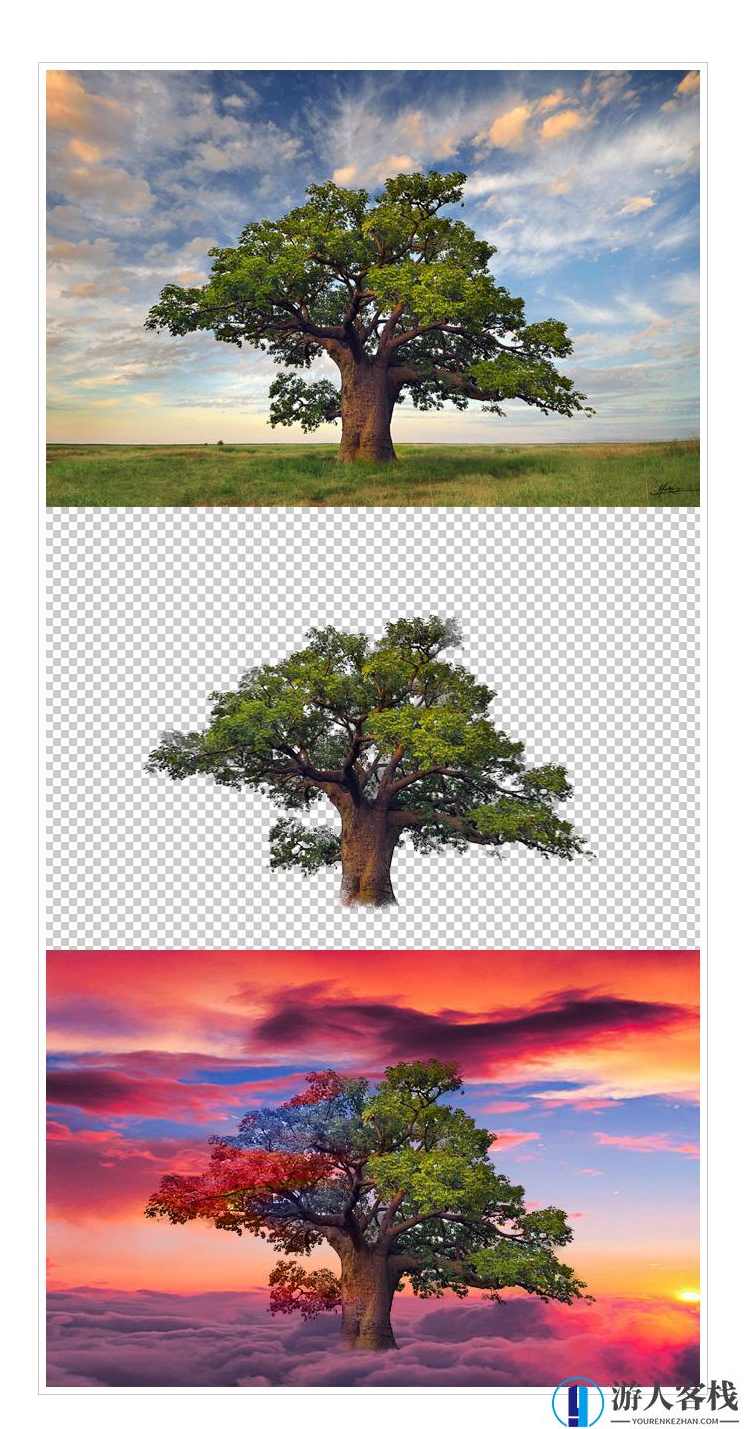 OnOne Mask Pro抠图滤镜汉化版下载支持win/mac PS插件下载，OnOne Mask Pro抠图滤镜汉化版下载，支持Win/Mac PS插件下载,Photoshop,psd,设计素材,第3张
