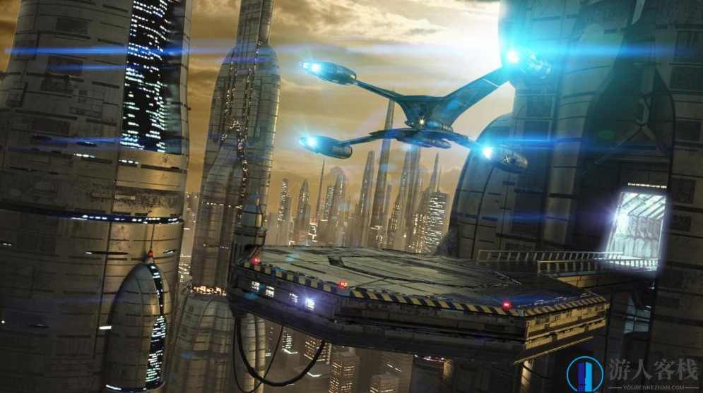 Knoll Light Factory滤镜插件灯光工厂PS光效滤镜，PS光效滤镜插件，提升Knoll Light Factory滤镜效果,Photoshop,第1张