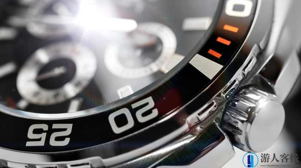 Knoll Light Factory滤镜插件灯光工厂PS光效滤镜，PS光效滤镜插件，提升Knoll Light Factory滤镜效果,Photoshop,第3张