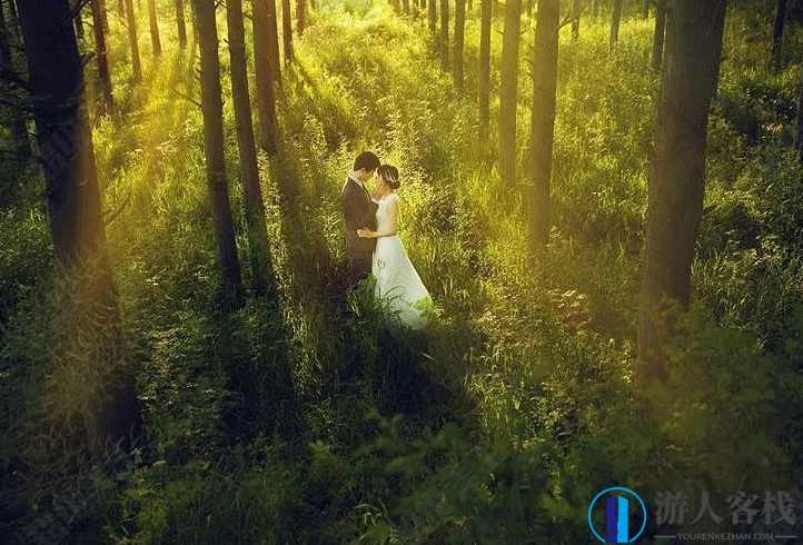 丁达尔效应插件耶稣光光束滤镜风景人像光束cc2020Win/Mac 插件下载，丁达尔效应插件，耶稣光光束滤镜风景人像光束CC2020下载指南,Photoshop,第2张