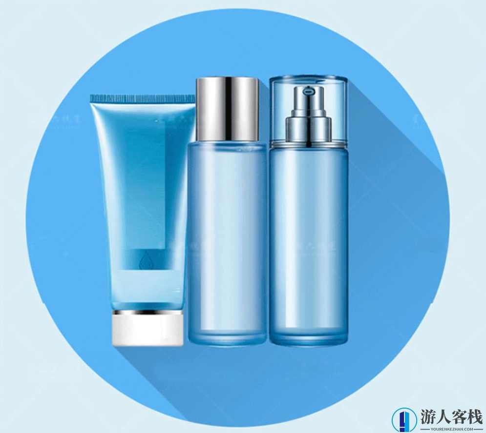 PS长阴影Long Shadow Generator插件支持 一键添加长阴影背景阴影，PS长阴影插件一键添加长阴影背景阴影功能介绍,Photoshop,支持,第5张