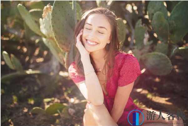 photoshop全套2300款插件合集可直接一键安装 附安装包 百度网盘下载，Photoshop插件合集，2300款插件一键安装，附百度网盘下载,Photoshop,网盘,第6张