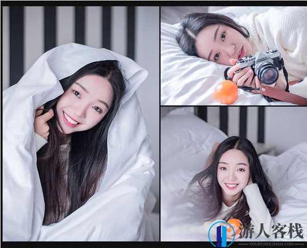 photoshop全套2300款插件合集可直接一键安装 附安装包 百度网盘下载，Photoshop插件合集，2300款插件一键安装，附百度网盘下载,Photoshop,网盘,第9张