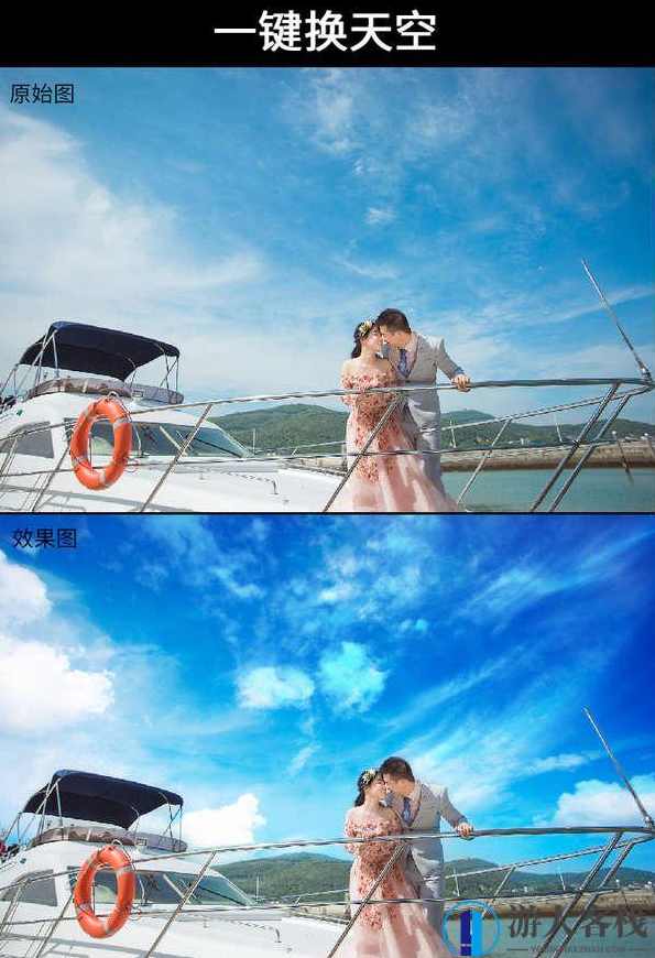 photoshop全套2300款插件合集可直接一键安装 附安装包 百度网盘下载，Photoshop插件合集，2300款插件一键安装，附百度网盘下载,Photoshop,网盘,第14张