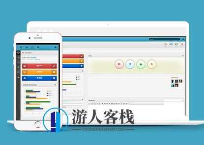 漂亮宽屏后台管理网页模板 后台管理大数据系统 bootstrap模板，高效后台管理大数据系统模板，宽屏后台管理网页设计,Bootstrap模板,网站源码,网站搭建,管理,第1张