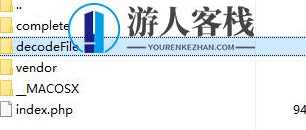 goto解密脚本源码 goto加密解密源码 在线解密源码,在线解密源码,PHP网站源码,脚本,第1张 goto解密脚本源码 goto加密解密源码 在线解密源码,在线解密源码,PHP网站源码,脚本,第1张