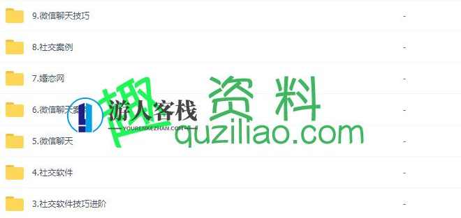 网聊大师坏男孩的把妹技巧 坏男孩的撩妹技巧 坏男孩教你谈恋爱，坏男孩恋爱秘籍，网聊大师教你撩妹技巧,交友,恋爱指南,找对象的方法,找女朋友,恋爱技巧,第2张