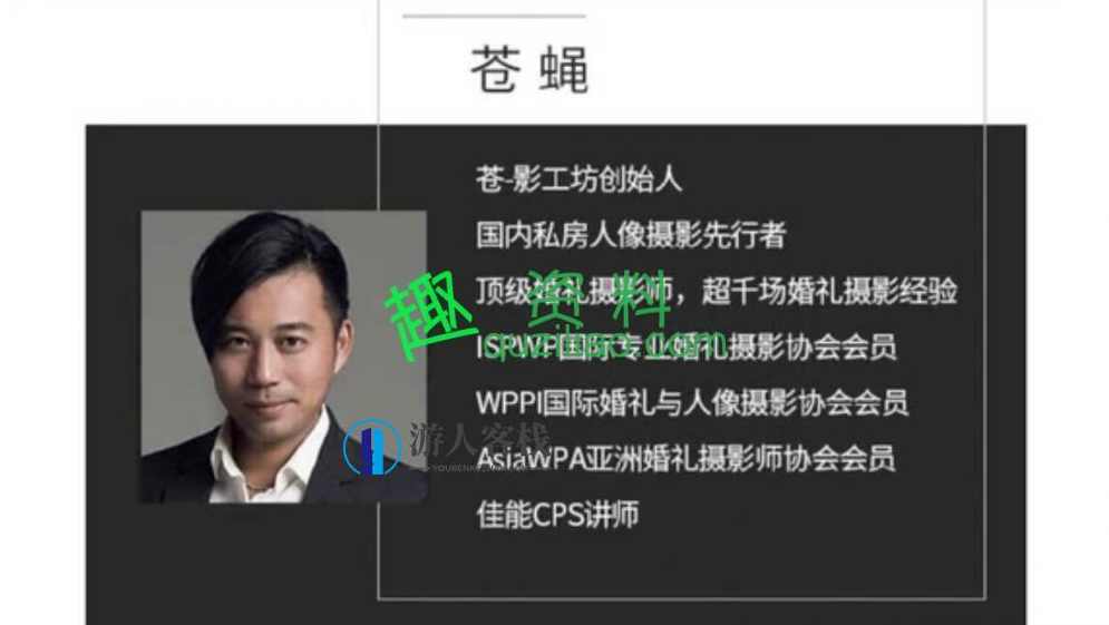 苍蝇和他的私房摄影摆姿课 苍蝇摄影课 私房摄影教学 写真拍摄，苍蝇摄影课，私房教学，教你如何摆姿,性爱,高潮,女性高潮,两性相关,摄影,第1张