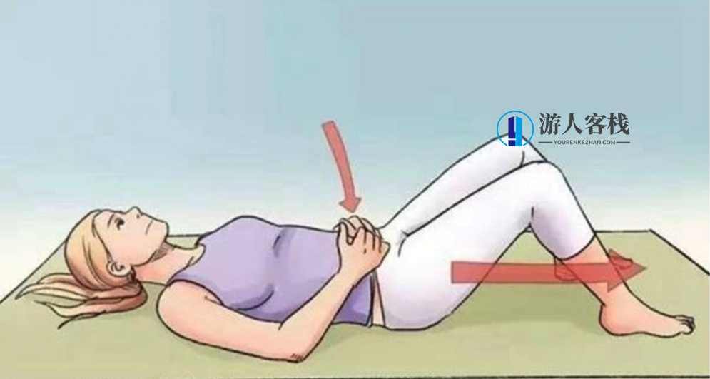 每天10分钟，训练PC肌，提升性福力 ，让男人舒服，提升性福力，PC肌训练秘诀只需10分钟，享受健康与满足,性爱,高潮,女性高潮,两性相关,第1张