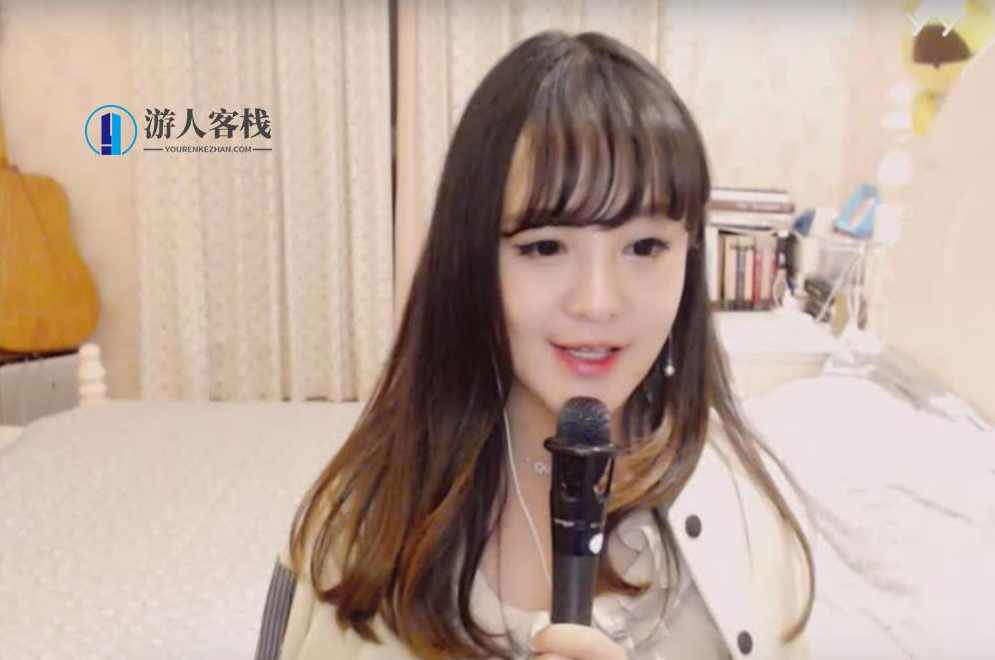 YY吴么西《性知识》讲解直播回放（57个视频）两性技巧，两性技巧讲解直播回放,性爱,高潮,女性高潮,教育,直播,第1张