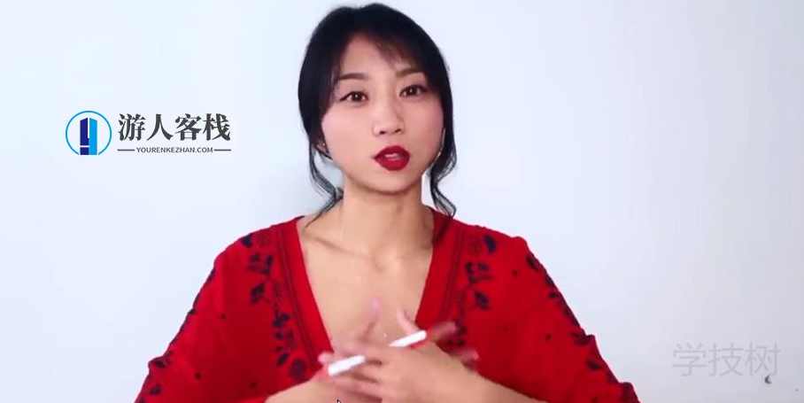 女性高潮的秘密 性高潮怎么来的 怎么才能性高潮 性教育，女性性高潮秘密与技巧，如何提高性高潮体验,性教育,女性高潮,高潮,性爱,教育,第1张