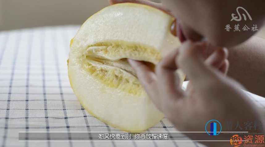 舌尖上的高潮,男性对女性的口爱 性教育,舌尖上的高潮,男性对女性的口爱与性教育探讨,女性高潮,高潮,性教育,教育,第1张 舌尖上的高潮,男性对女性的口爱 性教育,舌尖上的高潮,男性对女性的口爱与性教育探讨,女性高潮,高潮,性教育,教育,第1张