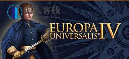 欧陆风云4/Europa Universalis IV一键安装电脑单机游戏steam破解游戏百度云迅雷下载，欧陆风云4/Europa Universalis IV 电脑单机游戏一键安装