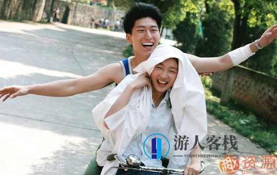 把妹魅力学堂《情圣学府》男性提高价值 提高情商，情圣学府，男性情商与魅力提升之道,交友,恋爱指南,找对象的方法,找女朋友,恋爱技巧,第1张