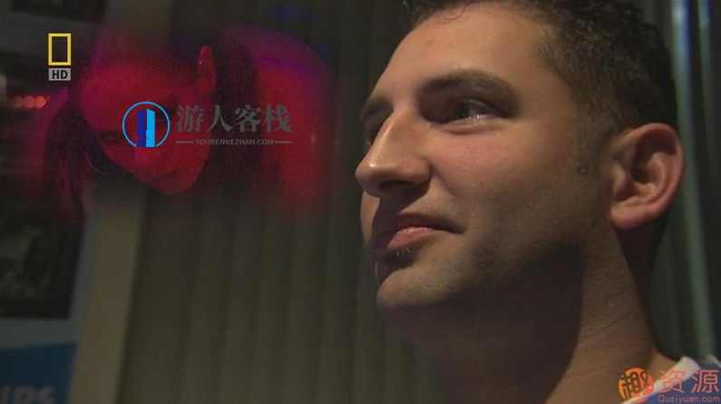 国家地理.怎样才性感 性感的由来 什么是性感 怎么感性，性感之源，探寻性感之魅,性爱,性教育,第1张