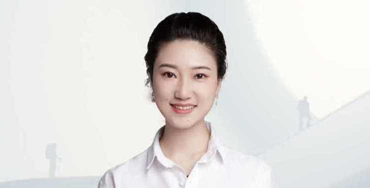 李醒奕-抑郁人群的自我疗愈32节，抑郁人群的自我疗愈系列课程,课程,进步,饮食,第1张