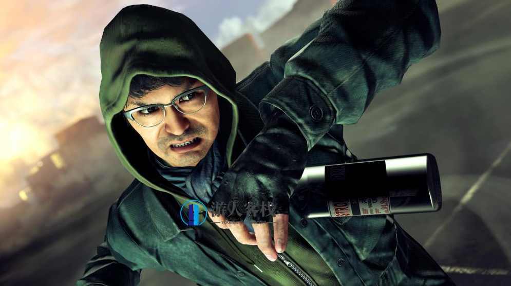 如龙7：光与暗的去向/Yakuza: Like a Dragon Hero Edition一键安装电脑单机游戏steam破解游戏百度云迅雷下载，如龙7，光与暗的去向Steam破解游戏百度云迅雷下载