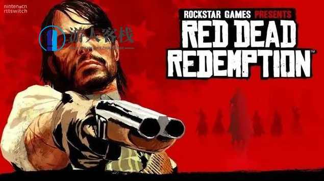 荒野大镖客：救赎/Red Dead Redemption一键安装电脑单机游戏steam破解游戏百度云迅雷下载，荒野大镖客，救赎一键安装电脑单机游戏,电脑游戏,STEAM游戏,单机游戏,蓝星智库,第1张