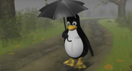 Linux内核分析计算机硬件核心工作机制，Linux内核剖析计算机硬件核心运行机制,课程,理解,目标,第1张