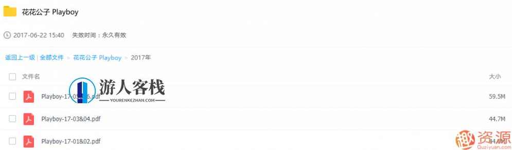 花花公子 Playboy2016-2017，花式炫酷玩转Playboy,收藏,两性情感,兴趣爱好,恋爱秘籍,第2张