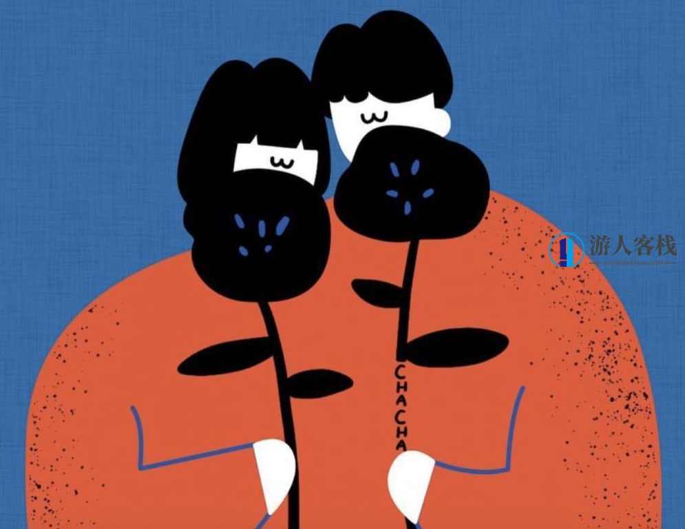 约会恋爱课程_可复制聊天术 百度网盘，约会恋爱课程，可复制聊天术