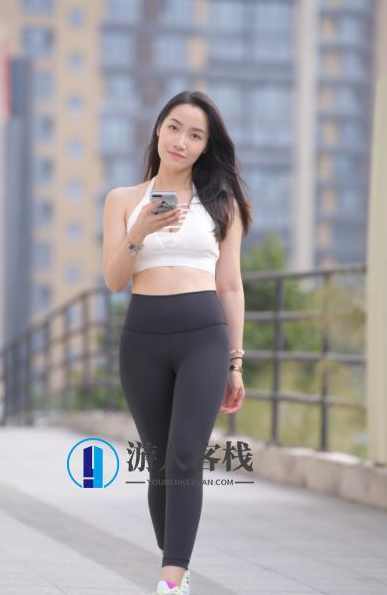 街拍摄影视图合集魔镜街拍视图19.21GB（用户投稿） 百度网盘，街拍影视图合集，魔镜街拍视图