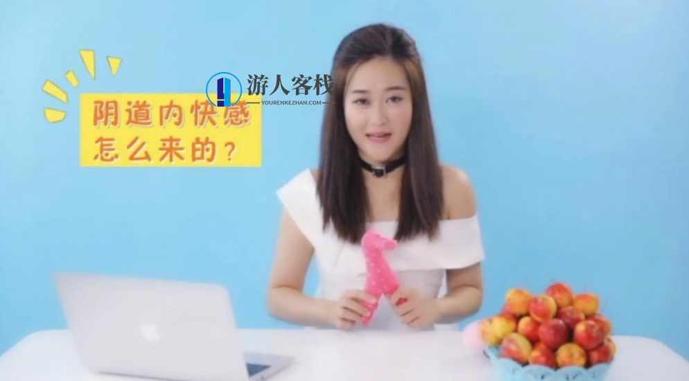 李熙墨《求求你们，客栈掌柜们女生想被这么撩》（MP4无删减版） 百度网盘，李熙墨求求你们，客栈掌柜们女生想被这么撩百度网盘高清版