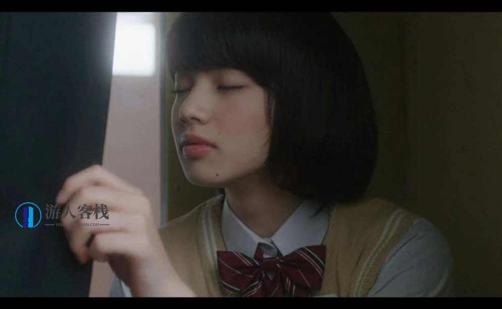 蓝色答案3.0（含2.0）恋爱宝典【视频+音频】 百度网盘，恋爱宝典，解锁甜蜜恋情