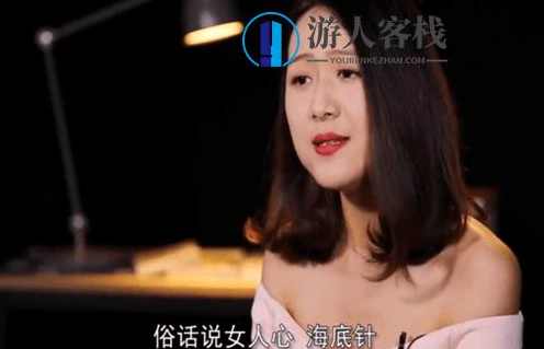 小鹿情感《把妹话术终极指南》情感推拉门的惯例 百度云网盘，情感推拉门，小鹿情感把妹话术指南