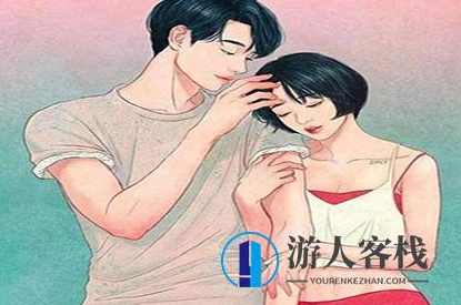 墨菲斯恋爱蓝图视频课程（17.31GB) -变成魅力男生 百度云网盘，墨菲斯恋爱蓝图视频课程，变身魅力男生,恋爱技巧,两性情感,实用资料,恋爱秘籍,网盘,恋爱,课程,第1张