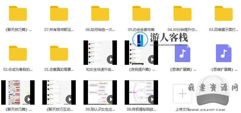 魅男《撩术》让你的能力,配的上你的野心,魅男撩术,野心与能力的完美匹配,魅男《撩术》,两性情感,两性资源,恋爱秘籍,微信,学习,恋爱,第2张 魅男《撩术》让你的能力,配的上你的野心,魅男撩术,野心与能力的完美匹配,魅男《撩术》,两性情感,两性资源,恋爱秘籍,微信,学习,恋爱,第2张