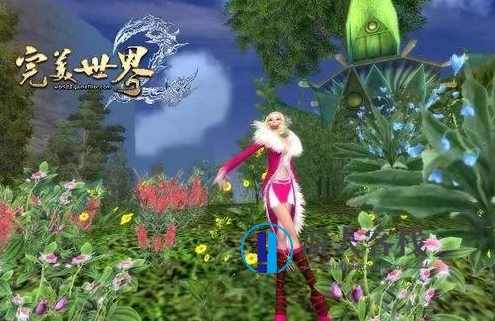 完美136端经典六职业，完美仿官方，原汁原味-蓝星智库，蓝星智库，完美仿官方六职业体验,端游,网单游戏,电脑游戏,蓝星智库,第1张