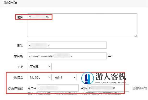 狮子鱼15.1.1社区团购直播小程序商城+团长功能+接龙分销+拼团秒杀狮子鱼独立版安装教程，狮子鱼社区团购直播小程序商城安装教程，功能齐全，团长接龙分销，拼团秒杀等你来