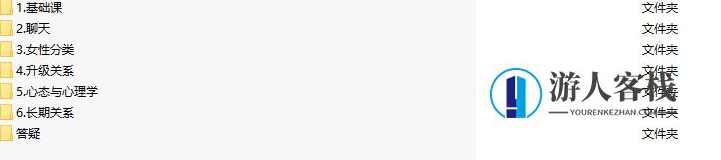 立挽爱《宸宇私教课程》_蓝星智库教程资源课程》私教课程引领蓝星智库，立挽爱宸宇课程介绍,立挽爱《宸宇私教课程》,两性情感,恋爱秘籍,学习,恋爱,蓝星智库,第1张