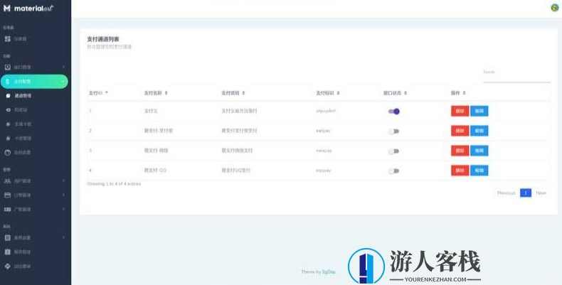 抖音去水印小程序源码含后端web接口，抖音去水印小程序后端Web接口源码,小程序,小程序源码,微信,去水印,第3张