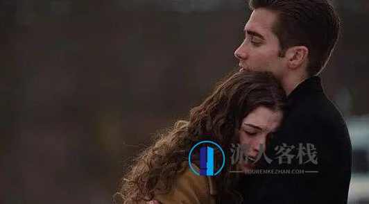 一个人被PUA的5种迹象_百度云网盘教程资源，PUA受害者的五种迹象,防骗指南,两性情感,恋爱秘籍,管理,学习,恋爱,第1张