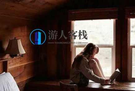 一个人被PUA的5种迹象_百度云网盘教程资源，PUA受害者的五种迹象,防骗指南,两性情感,恋爱秘籍,管理,学习,恋爱,第2张