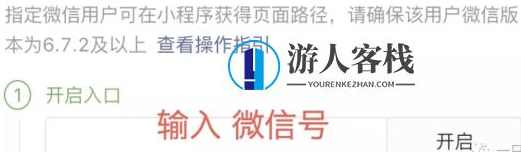 外卖优惠券小程序源码含php后端源码，外卖优惠券小程序源码PHP后端源码介绍