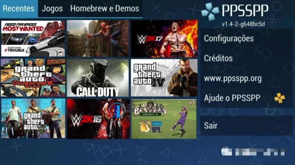 9款游戏主机模拟器，让你什么游戏都可以玩蓝星智库内容总结：游戏模拟器，模拟器游戏合集，电脑游戏模拟器-蓝星智库，游戏模拟器合集，9款游戏主机模拟器畅玩蓝星智库